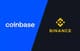 coinbase busd