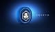 crypto.com zawodnicy ufc