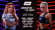 fame mma nft