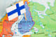 finlandia