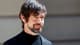 dorsey ethereum