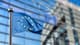 komisja europejska adresy kryptowaluty