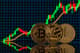 kurs bitcoina 40 500