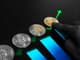 kurs bitcoina 47 500 usd