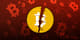 kurs bitcoina spadki 1
