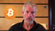 ceo michael saylor