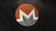 Monero jest coraz częściej wykorzystywane przy atakach ransomware