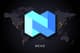 nexo