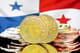 panama kryptowaluty prawo