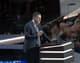 peter thiel bitcoin