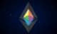 dorsey ethereum