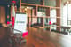 shopify strike