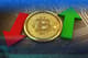 Bitcoin to nie złoto, czy pszenica. Inwestorzy wolą „perpetual swapy” od „zwykłych” kontraktów futures