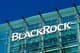 Gigant inwestycyjny - BlackRock - bada użyteczność cyfrowych walut