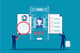 kyc