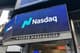 Rekordowa 40-dniowa korelacja pomiędzy kursem Bitcoina i Nasdaq 100