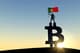 Bank Centralny Portugalii udziela pierwszej krajowej licencji na usługi kryptowalutowe