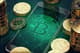 Analiza on-chain. Bitcoin z większym zyskiem niż w dotychczasowych trendach spadkowych