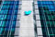 bluesky