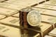 vaneck kurs bitcoina
