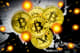 wyplywy bitcoinow z giełd 2