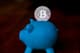 wyplywy bitcoinow z giełd