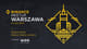 binance meetup
