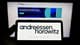 Andreessen Horowitz web3