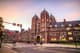 Crypto.com University of Pennsylvania