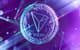 Fundusz motywacyjny tron