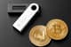 Ledger Connect