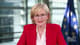 Mairead McGuinness