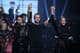 Philipp Plein