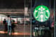 Starbucks wyemituje NFT
