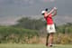 Golfiści z Sunshine Tour powalczą o nagrody w postaci BTC