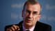 Villeroy de Galhau regulacje