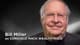 bill miller