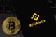 Binance otrzymało licencję we Włoszech