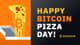 pizza day bitcoin binance