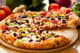 Bitcoin Pizza Day: 12 lat temu Laszlo Hanyecza kupił 2 pizze za 10 000 BTC