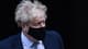 boris johnson