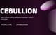 cebullion
