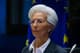 christine lagarde kryptowaluty