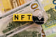 ethereum rynek nft