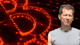hal finney
