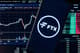 ftx coinbase