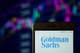 goldman sachs popyt kryptowaluty