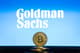 goldman sachs popyt kryptowaluty