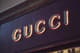 Gucci akceptuje kryptowaluty