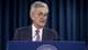 fed stopy procentowe btc